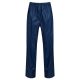 Regatta RETRW349R WOMENS PRO PACKAWAY TROUSERS 2XL