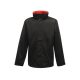 Regatta RETRW461 ARDMORE - WATERPROOF SHELL JACKET 3XL