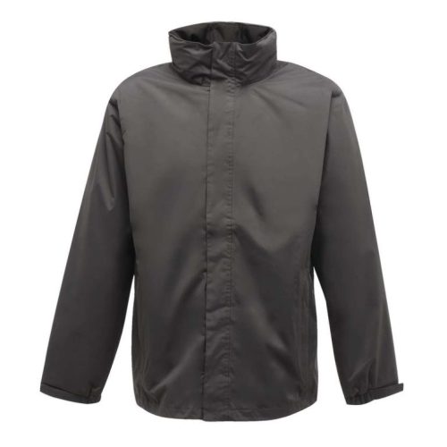 Regatta RETRW461 ARDMORE - WATERPROOF SHELL JACKET 3XL