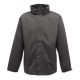 Regatta RETRW461 ARDMORE - WATERPROOF SHELL JACKET 3XL