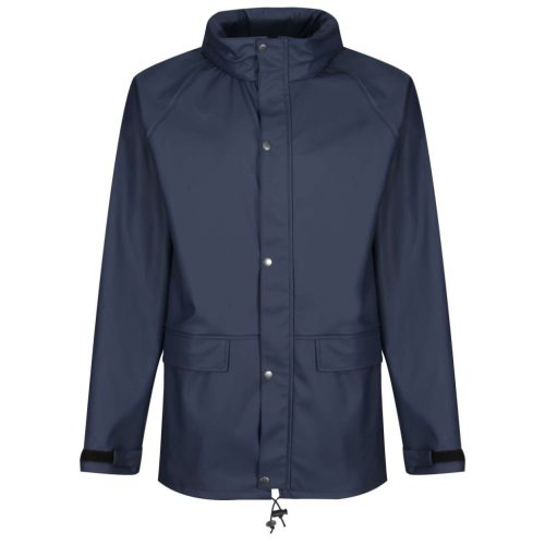 Regatta RETRW522 STORMFLEX II JACKET 3XL