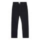 So Denim SD001 LEO STRAIGHT JEANS 30-R