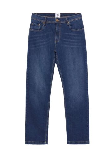 So Denim SD001 LEO STRAIGHT JEANS 30-L