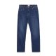 So Denim SD001 LEO STRAIGHT JEANS 30-L