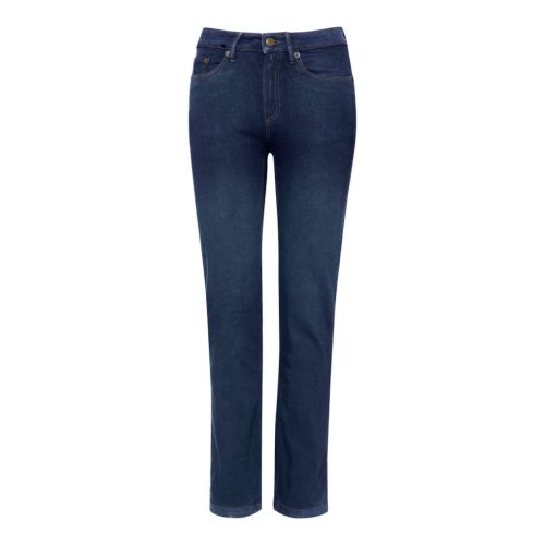 So Denim SD011 KATY STRAIGHT JEANS 10-R