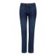 So Denim SD011 KATY STRAIGHT JEANS 10-R