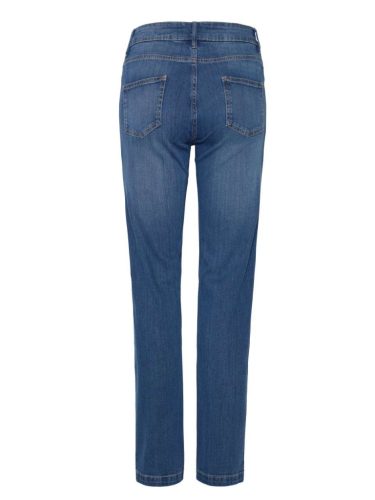 So Denim SD011 KATY STRAIGHT JEANS 6-R