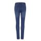 So Denim SD014 LARA SKINNY JEANS 14-R