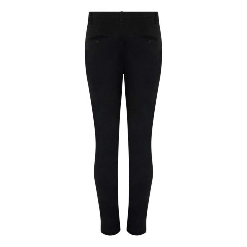 So Denim SD020 ADAM SLIM CHINOS 34-R