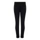 So Denim SD020 ADAM SLIM CHINOS 34-R