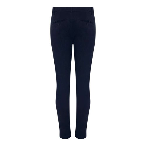 So Denim SD020 ADAM SLIM CHINOS 40-R