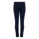 So Denim SD020 ADAM SLIM CHINOS 40-R