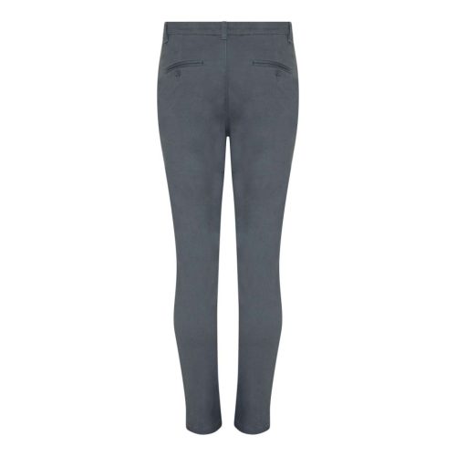 So Denim SD020 ADAM SLIM CHINOS 40-R