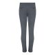 So Denim SD020 ADAM SLIM CHINOS 40-R