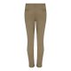 So Denim SD020 ADAM SLIM CHINOS 32-L