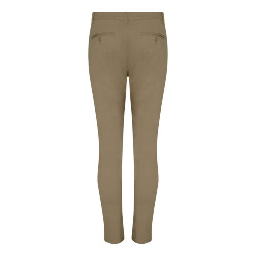 So Denim SD020 ADAM SLIM CHINOS 40-R