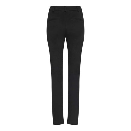 So Denim SD025 LILY SKINNY CHINOS 18-R