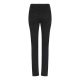 So Denim SD025 LILY SKINNY CHINOS 18-R