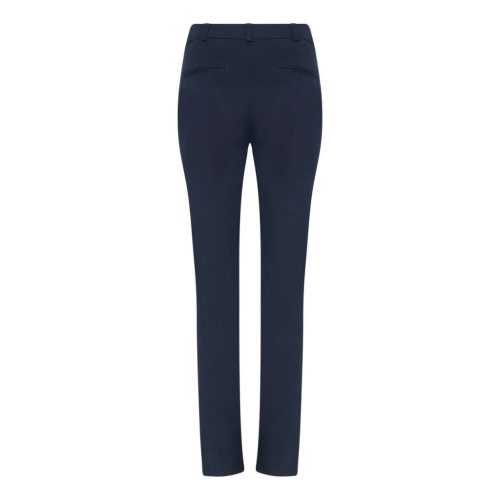 So Denim SD025 LILY SKINNY CHINOS 10-L