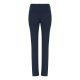 So Denim SD025 LILY SKINNY CHINOS 10-L