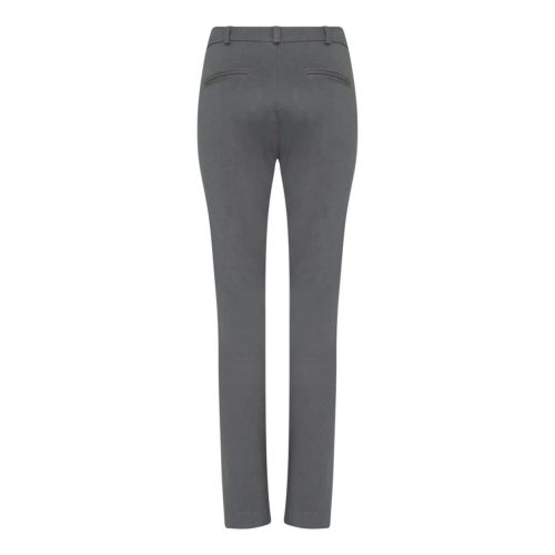 So Denim SD025 LILY SKINNY CHINOS 14-R