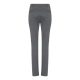 So Denim SD025 LILY SKINNY CHINOS 14-R