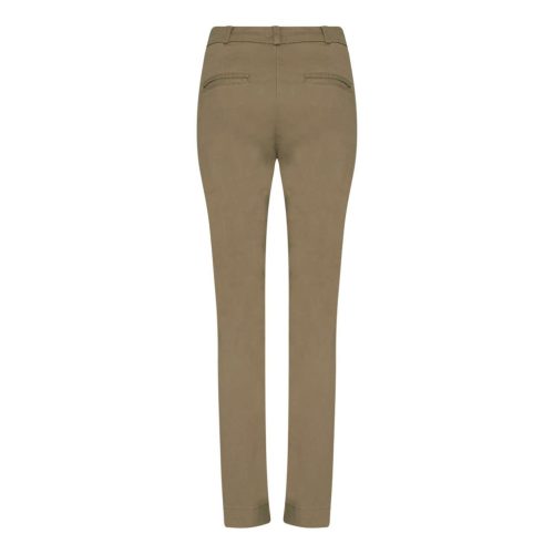 So Denim SD025 LILY SKINNY CHINOS 8-R
