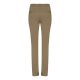 So Denim SD025 LILY SKINNY CHINOS 8-R