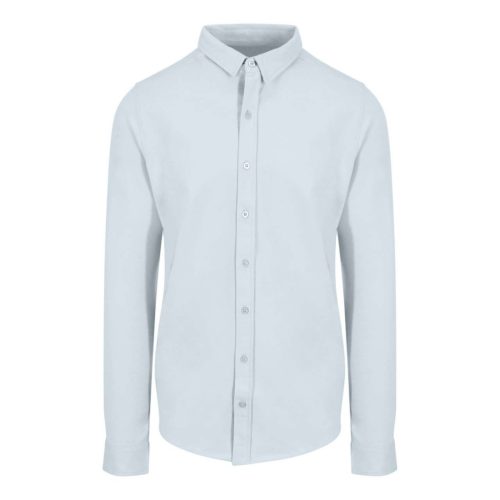 So Denim SD042 OSCAR KNITTED SHIRT S