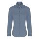 So Denim SD045 LUCY DENIM SHIRT XS