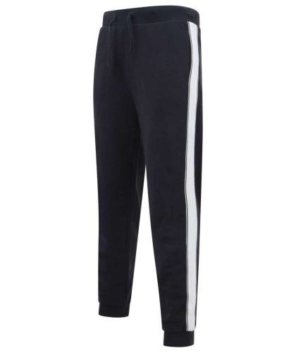 Skinnifit SF423 UNISEX CONTRAST JOGGERS S