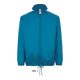 SOL'S SO01618 SOL'S SHIFT - UNISEX WATER REPELLENT WINDBREAKER S