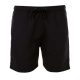 SOL'S SO01689 SOL'S SANDY - MEN'S SWIM SHORTS L