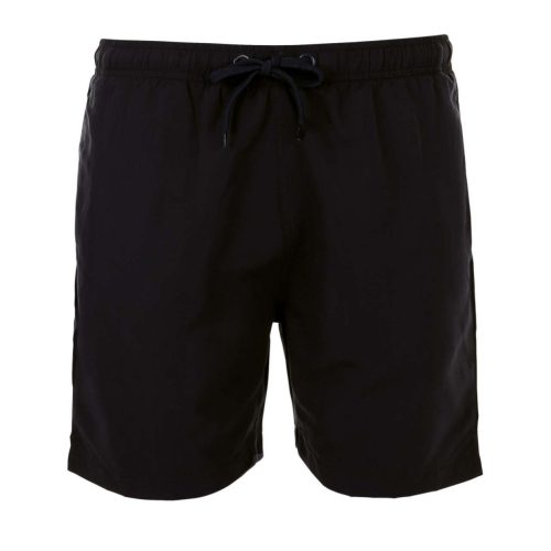 SOL'S SO01689 SOL'S SANDY - MEN'S SWIM SHORTS S