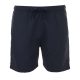 SOL'S SO01689 SOL'S SANDY - MEN'S SWIM SHORTS M