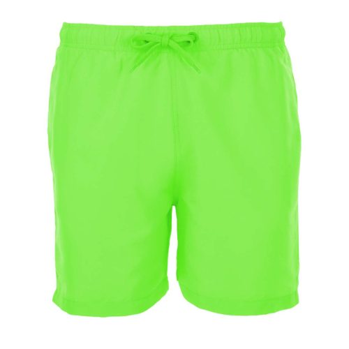 SOL'S SO01689 SOL'S SANDY - MEN'S SWIM SHORTS S