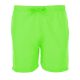 SOL'S SO01689 SOL'S SANDY - MEN'S SWIM SHORTS S