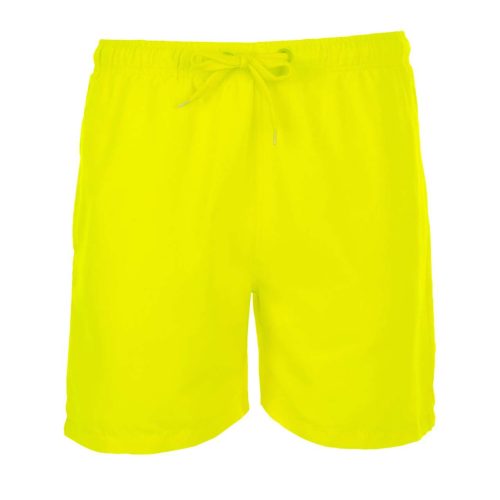SOL'S SO01689 SOL'S SANDY - MEN'S SWIM SHORTS XS