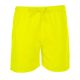 SOL'S SO01689 SOL'S SANDY - MEN'S SWIM SHORTS XS