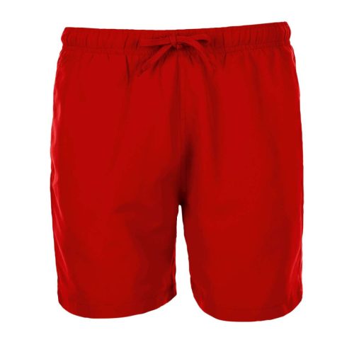 SOL'S SO01689 SOL'S SANDY - MEN'S SWIM SHORTS M
