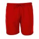 SOL'S SO01689 SOL'S SANDY - MEN'S SWIM SHORTS M