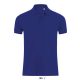 SOL'S SO01708 SOL'S PHOENIX MEN - COTTON-ELASTANE POLO SHIRT 3XL