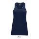 SOL'S SO01826 SOL'S JUSTIN WOMEN - RACERBACK TRIKÓ 2XL