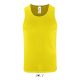 SOL'S SO02073 SOL'S SPORTY TT MEN - SPORTS TANK TOP M