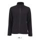 SOL'S SO02094 SOL'S NORMAN WOMEN - PLAIN FLEECE JACKET L