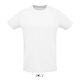 SOL'S SO02995 SOL'S SPRINT - UNISEX SPORT T-SHIRT 2XL