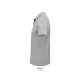 SOL'S SO03566 SOL'S PLANET MEN - POLO SHIRT 4XL