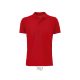 SOL'S SO03566 SOL'S PLANET MEN - POLO SHIRT 4XL