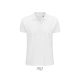 SOL'S SO03566 SOL'S PLANET MEN - POLO SHIRT 2XL