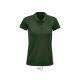 SOL'S SO03575 SOL'S PLANET WOMEN - POLO SHIRT 2XL